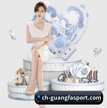 加入广发体育官网，开启智慧生活新篇章 - 体育资讯内容服务